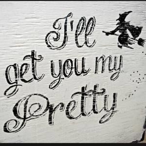 Meet your Posher, Lydezia